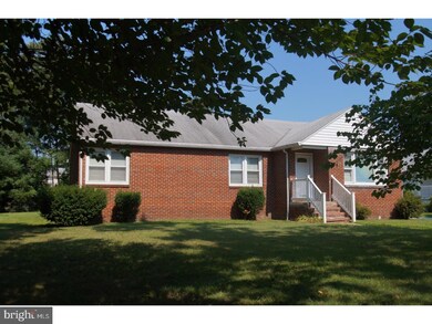 414 W Maple Ave, Laurel Springs, NJ 08021 - photo 2