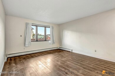 4333 San Ernesto Ave unit W208, Anchorage, AK 99508 - photo 2