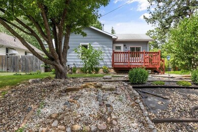 2746 Lyon St, Des Moines, IA 50317 - photo 2