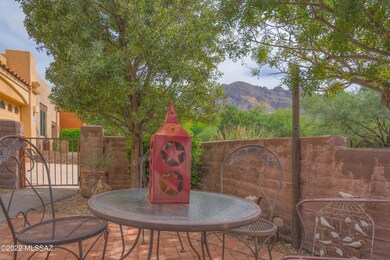 187 E Sky Light St, Tucson, AZ 85737 - photo 2