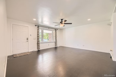 10633 E 6th Place, Aurora, CO 80010 - photo 5