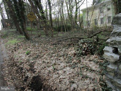 5390 Wingohocking Heights, Philadelphia, PA 19144 - photo 2