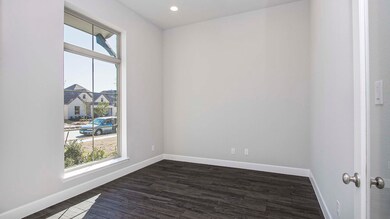 7922 Lookout Hill Dr, Magnolia, TX 77354 - photo 6