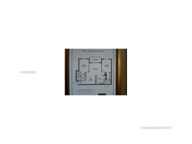 6960 SW 39th St unit E204, Davie, FL 33314 - photo 3