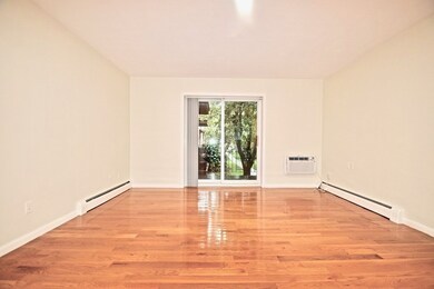 21 Westgate Rd unit 3, Chestnut Hill, MA 02467 - photo 2
