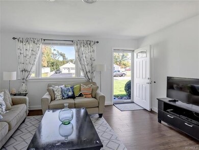 9710 Durango Rd, Henrico, VA 23228 - photo 6