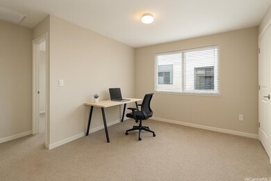 91-1160 Kamakana St unit 220, Ewa Beach, HI 96706 - photo 5