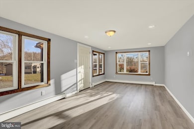 1679 Pennsylvania 204, Selinsgrove, PA 17870 - photo 6