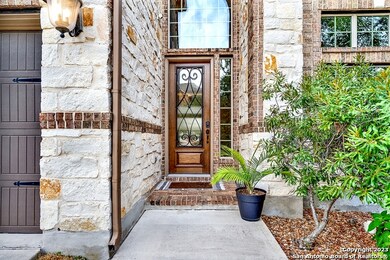 3987 Firebush, San Antonio, TX 78261 - photo 4