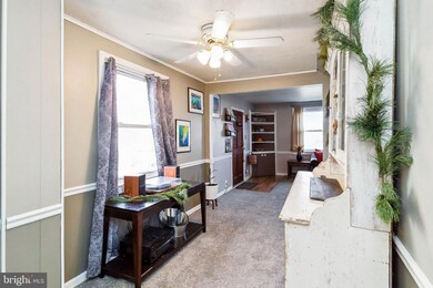 3112 Yorkway, Dundalk, MD 21222 - photo 7