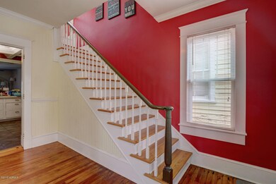 619 S 7th St, Wilmington, NC 28401 - photo 3