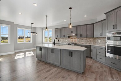 4136 Pinehurst Cir, Colorado Springs, CO 80908 - photo 7