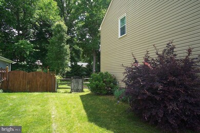 3210 Aquia Dr, Stafford, VA 22554 - photo 6