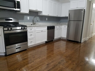 24 Seaver St unit 8, Boston, MA 02128 - photo 2