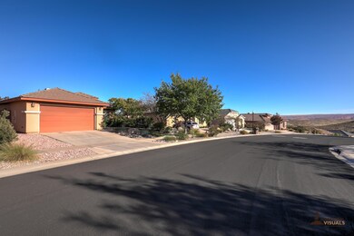 2-1994 N Jones Ranch