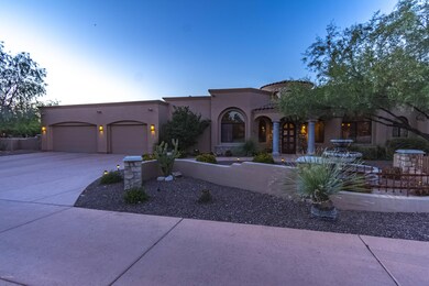 1310 W Appian Pl__128