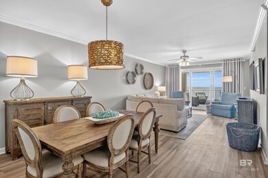 The Sands Condominiums unit 706, Orange Beach, AL 36561 - photo 4