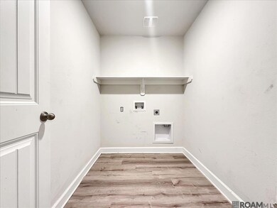 12964 Bayberry Ave, Denham Springs, LA 70706 - photo 5