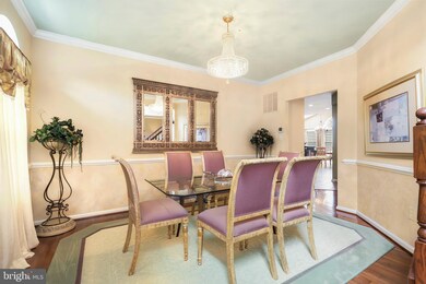 6403 Zinnia Ct, Glenn Dale, MD 20769 - photo 6