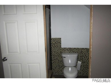 3388 N Chameleon Point, Crystal River, FL 34428 - photo 7