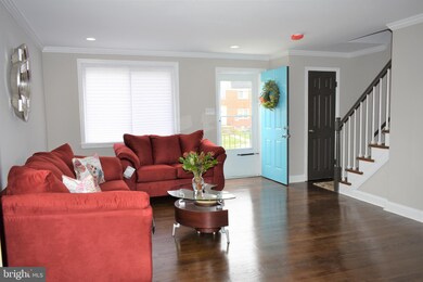 1222 Dalton Rd, Parkville, MD 21234 - photo 2