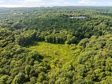 940 County Rd, Pocasset, MA 2559 - photo 7