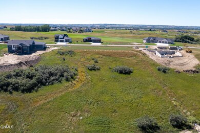 8301 Nicklaus Drive, Bismarck
