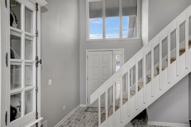 03-Foyer