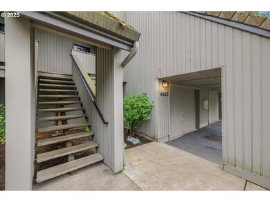 4053 Jefferson Pkwy, Lake Oswego, OR 97035 - photo 5