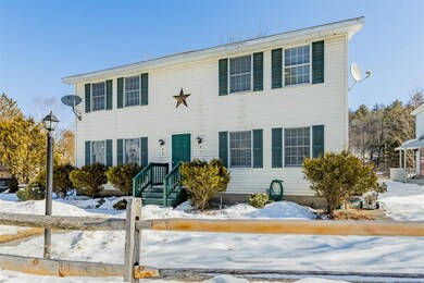 141 Dawn Dr unit B, White River Junction, VT 05001 - photo 2