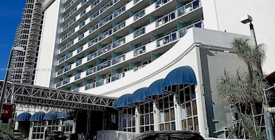 19201 Collins Ave unit 1105, Sunny Isles Beach, FL 33160 - photo 6