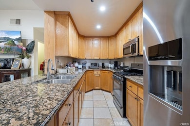 14520 Plummer St unit 21, Panorama City, CA 91402 - photo 5