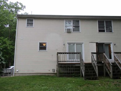 628 Hackett Hill Rd unit A001, Manchester, NH 03102 - photo 5