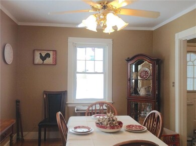 26 Westmore Ave, Biddeford, ME 04005 - photo 7