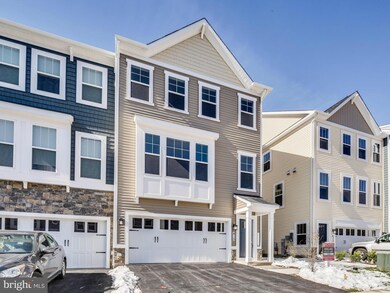 415 Ocracoke Way, Glen Burnie, MD 21060 - photo 2