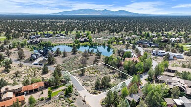 DJI_0293