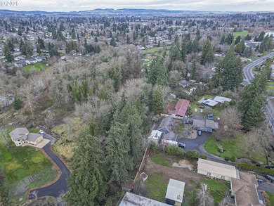 0 Lot Verda Ln NE, Keizer, OR 97303 - photo 4