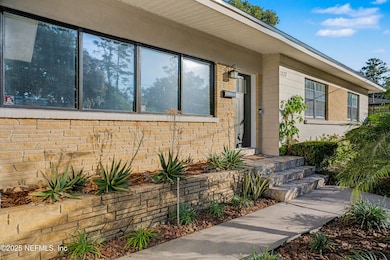 2537 Buttonwood Dr, Jacksonville, FL 32216 - photo 3