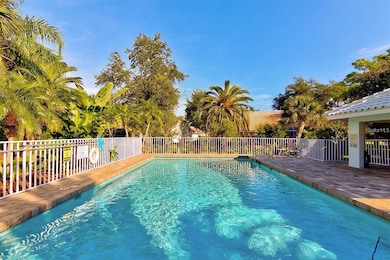 2081 Timucua Trail, Nokomis, FL 34275 - photo 5