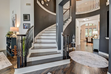 2235 N Imperial Path Ln, Spring, TX 77386 - photo 6