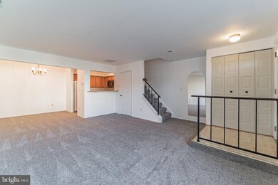 3039 Piano Ln, Silver Spring, MD 20904 - photo 4