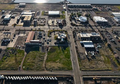 DJI_20250324181704_0051_D