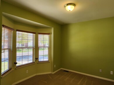 1834 Maple Park Dr W unit 9, Canton, MI 48188 - photo 5