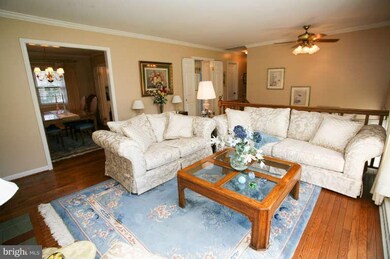 12319 Myterra Way, Herndon, VA 20171 - photo 5