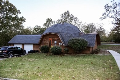 2 Dunston Ln, Bella Vista, AR 72714 - photo 4