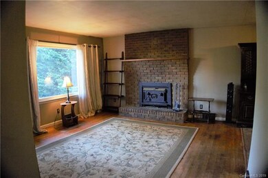 308 New Leicester Hwy, Asheville, NC 28806 - photo 2