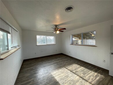 13784 Hogeye Rd, Prairie Grove, AR 72753 - photo 6