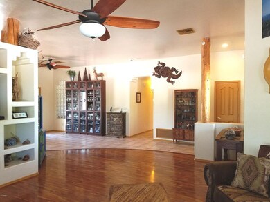 2213 S Marlow Rd Apache Junction AZ 8511