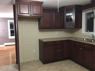 1025 Russells Mills Rd, South Dartmouth, MA 02748 - photo 7