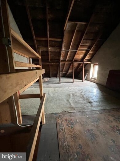 238 E Main Ave, Myerstown, PA 17067 - photo 6